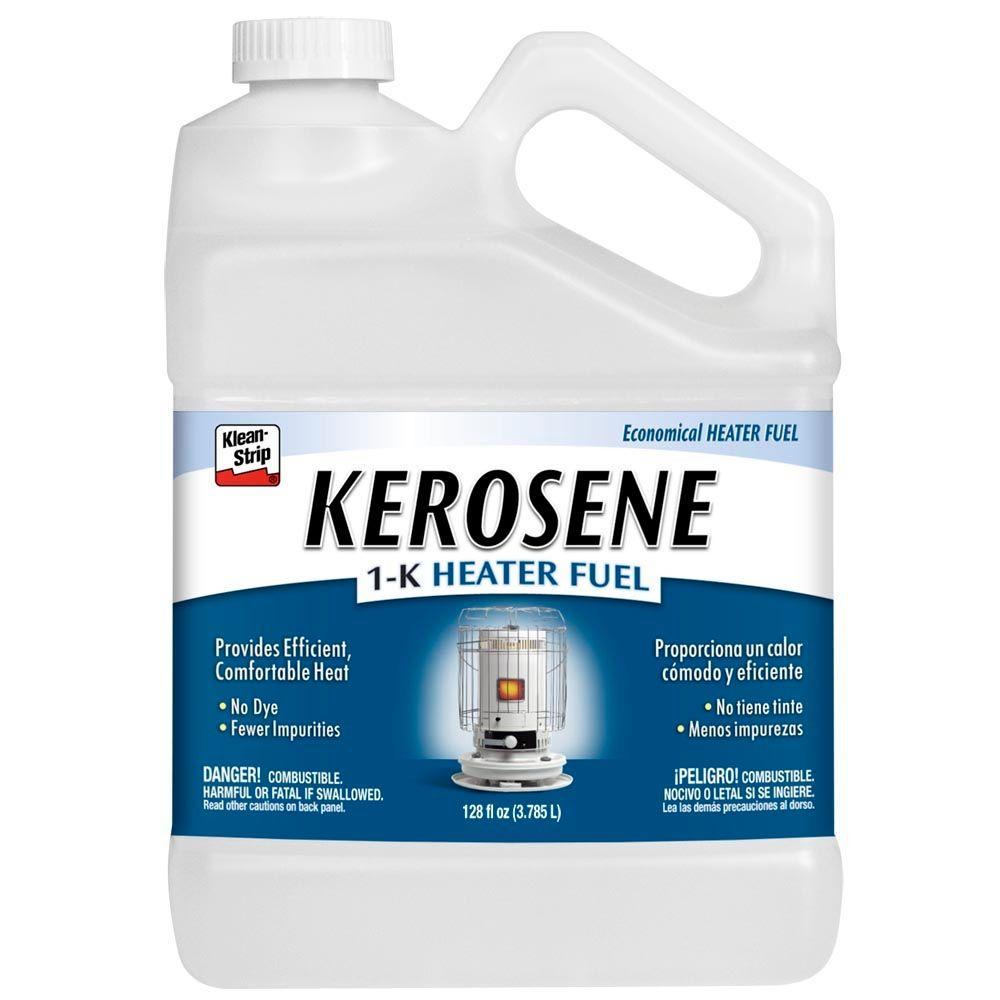 cheap kerosene for sale