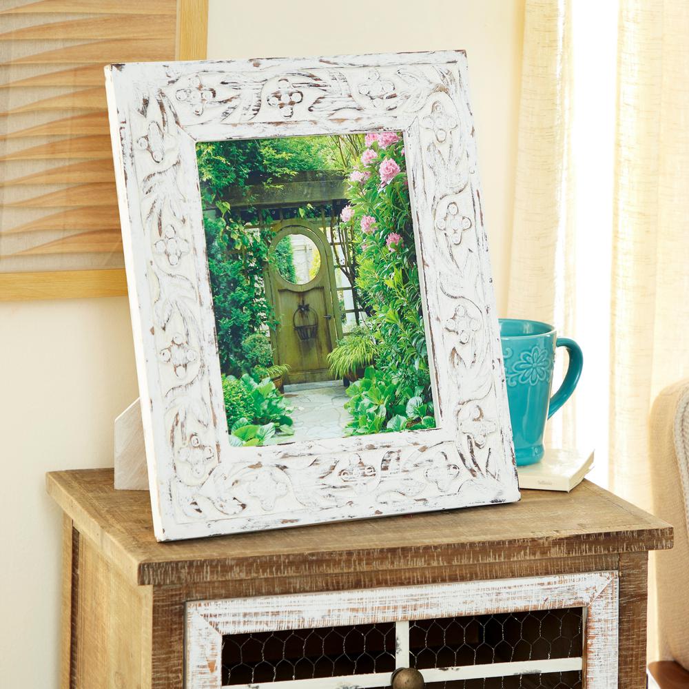 Vertical Picture Frames Home Decor The Depot Vertical Picture Frames Home Decor