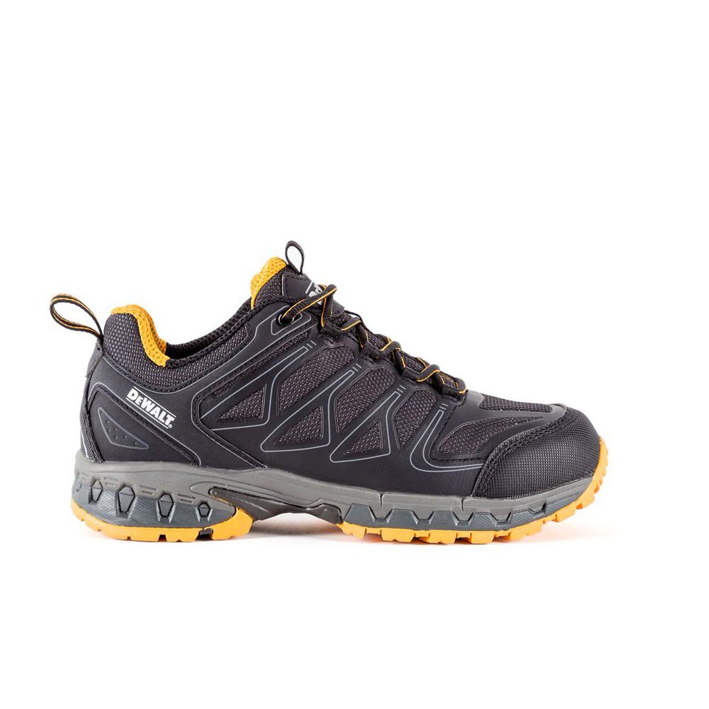 shoe depot mens shoes