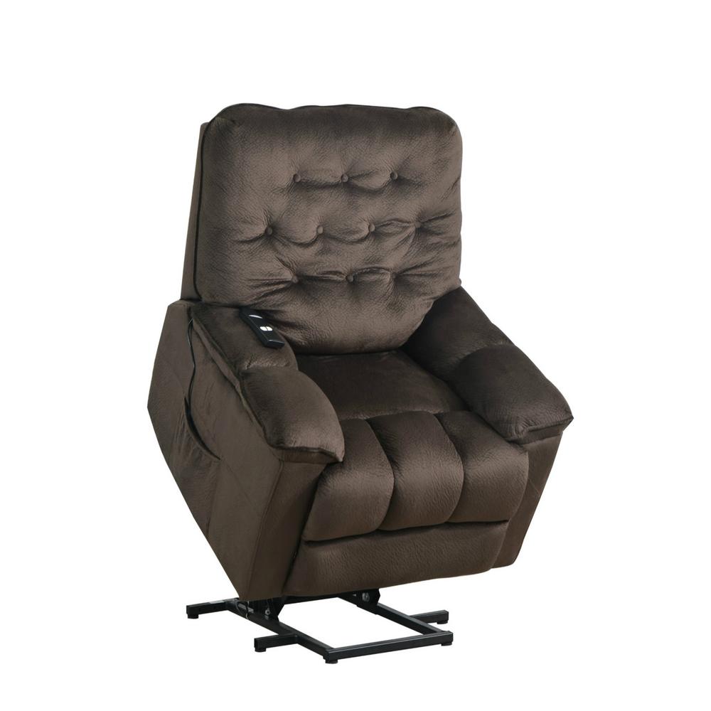 recliner sofa chair