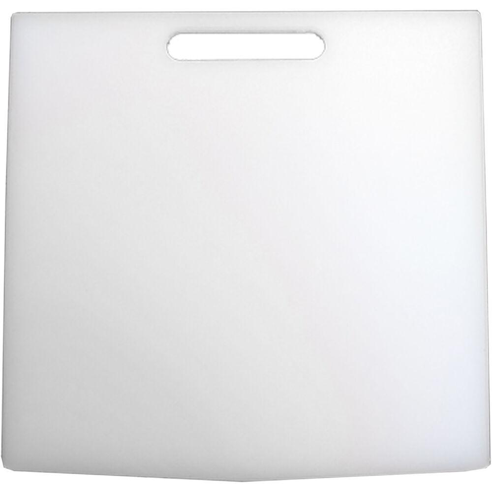 lifetime 55 quart cooler accessories