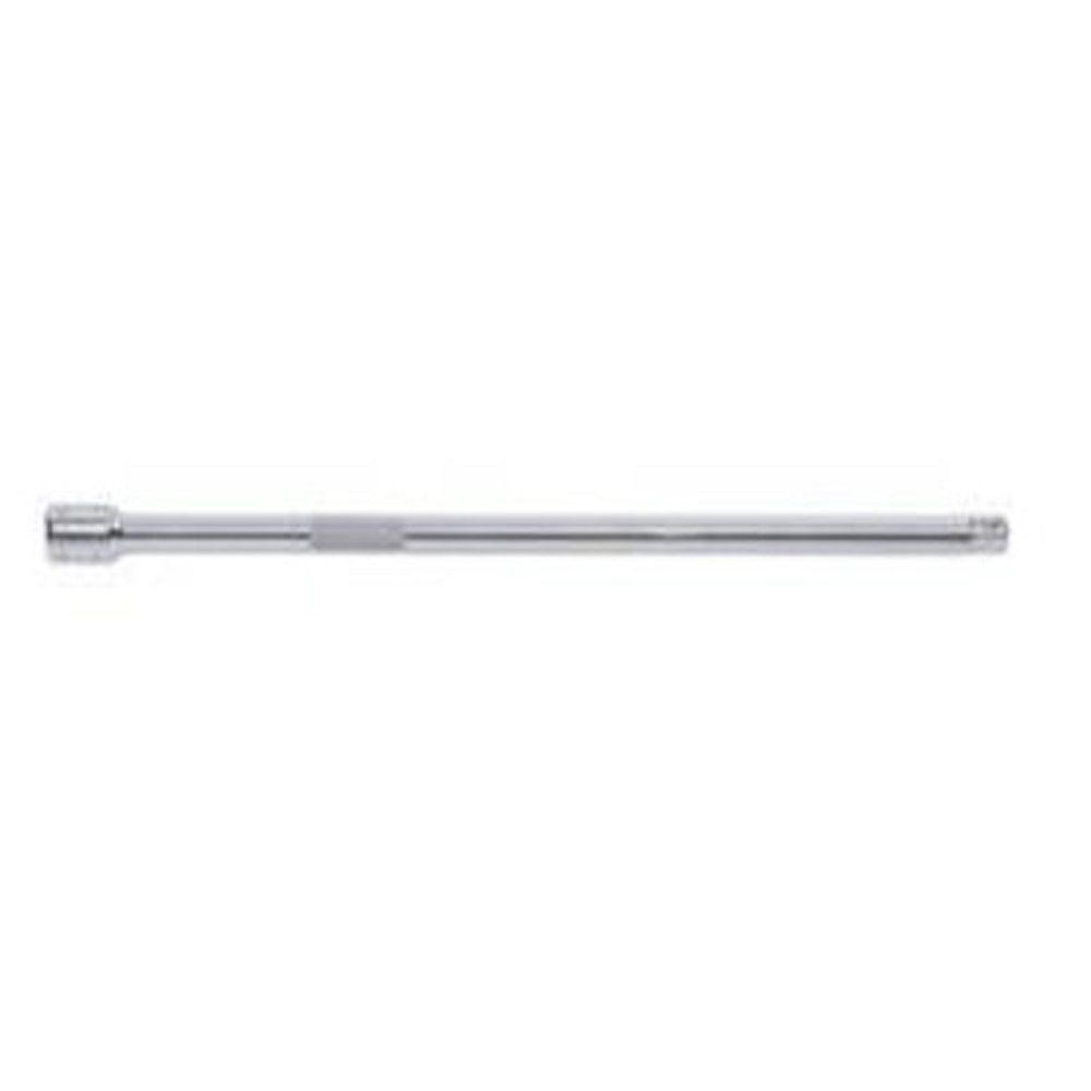 vim-tools-sockets-vimpfc6t50-64_1000.jpg