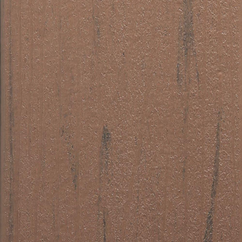 timbertech color pronlems with fading timbertech color pronlems with fading