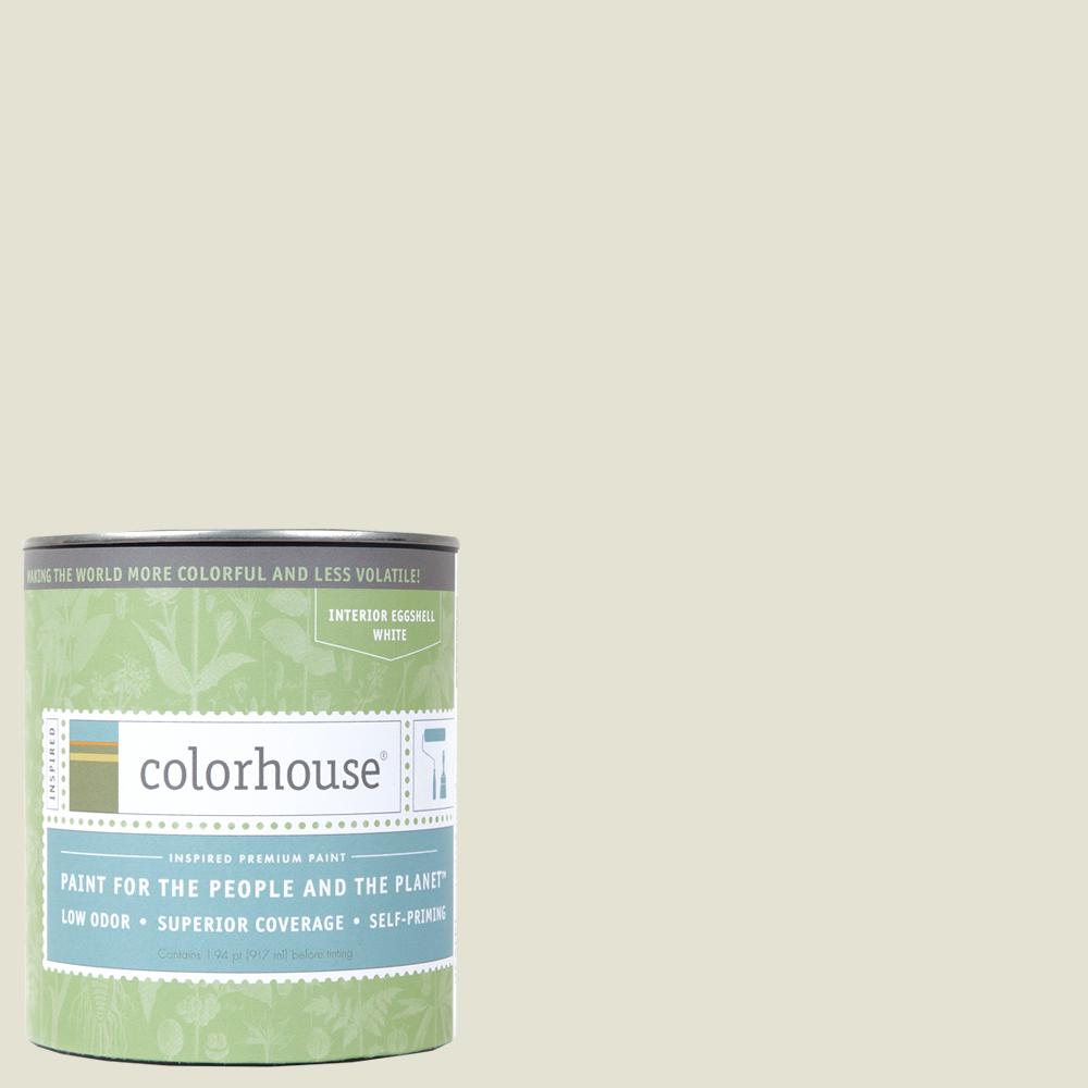 Beige Cream 1 Qt Quart Bisque 03 Paint Colors The Bisque 03 Eggshell Interior Paint