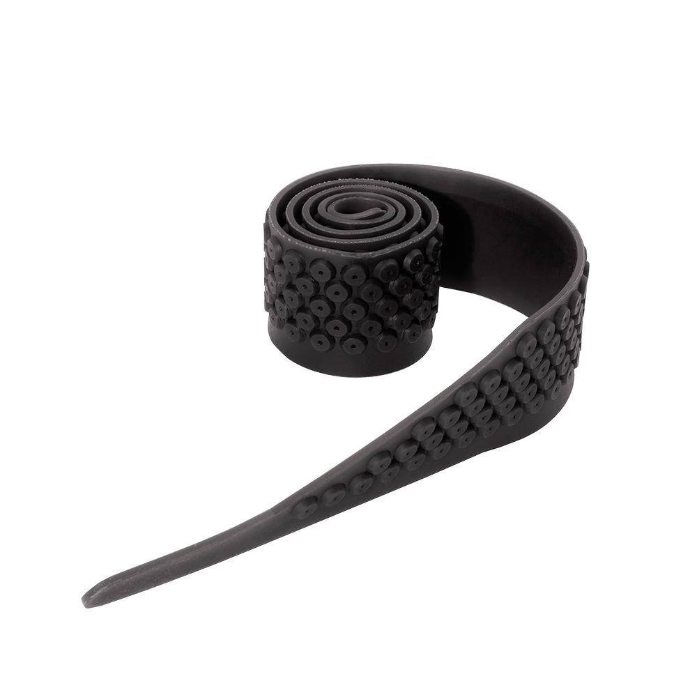 Limbsaver ComfortTech Black 24 in. GripWrap Isolator Power Tool