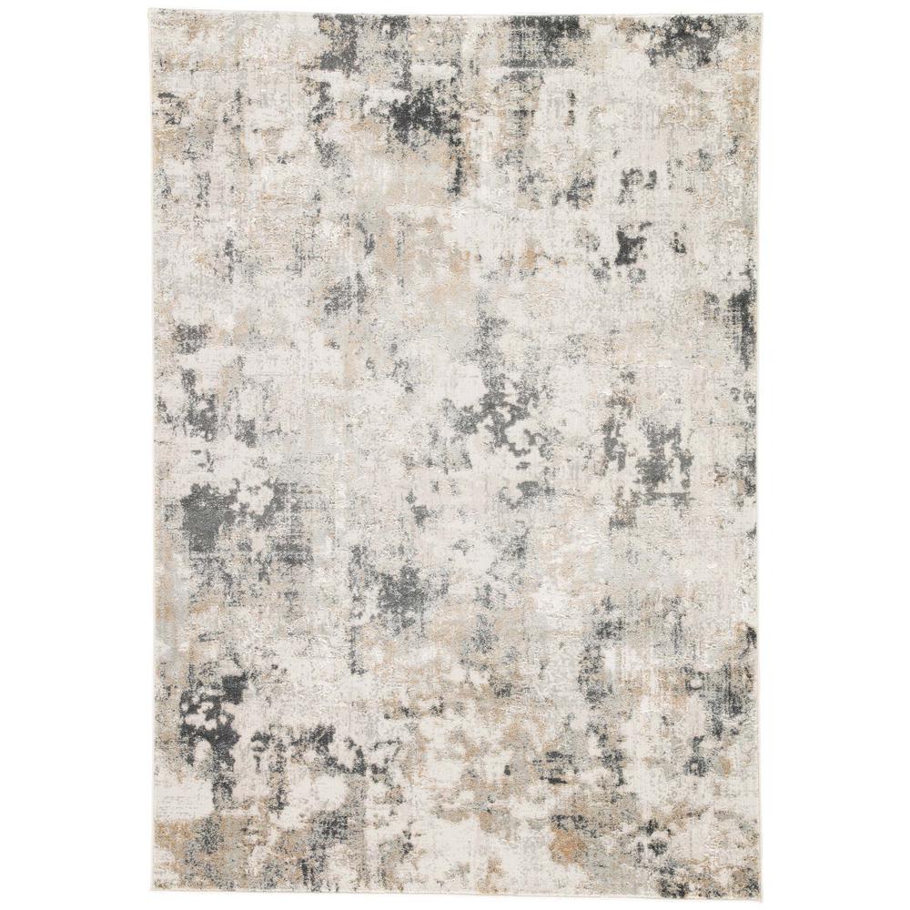 Jaipur Rugs Machine Made White Sand 9 Ft X 12 Abstract Area Rug This Review Is From Machine Made White Sand 2 Ft X 3 Abstract Area Rug