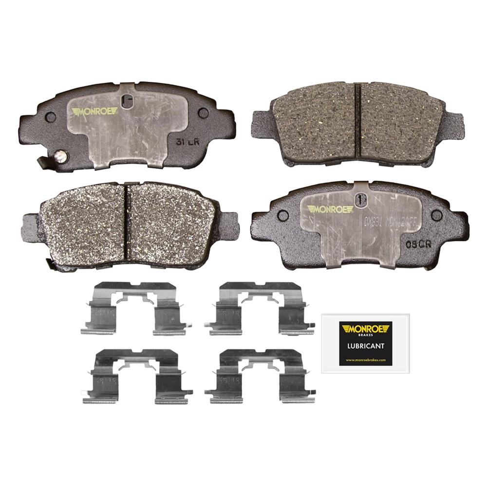 Pin By Brakesicom On Https Www Brakesi Com Ceramic Brake Pads Ceramic Brakes Brake Pads