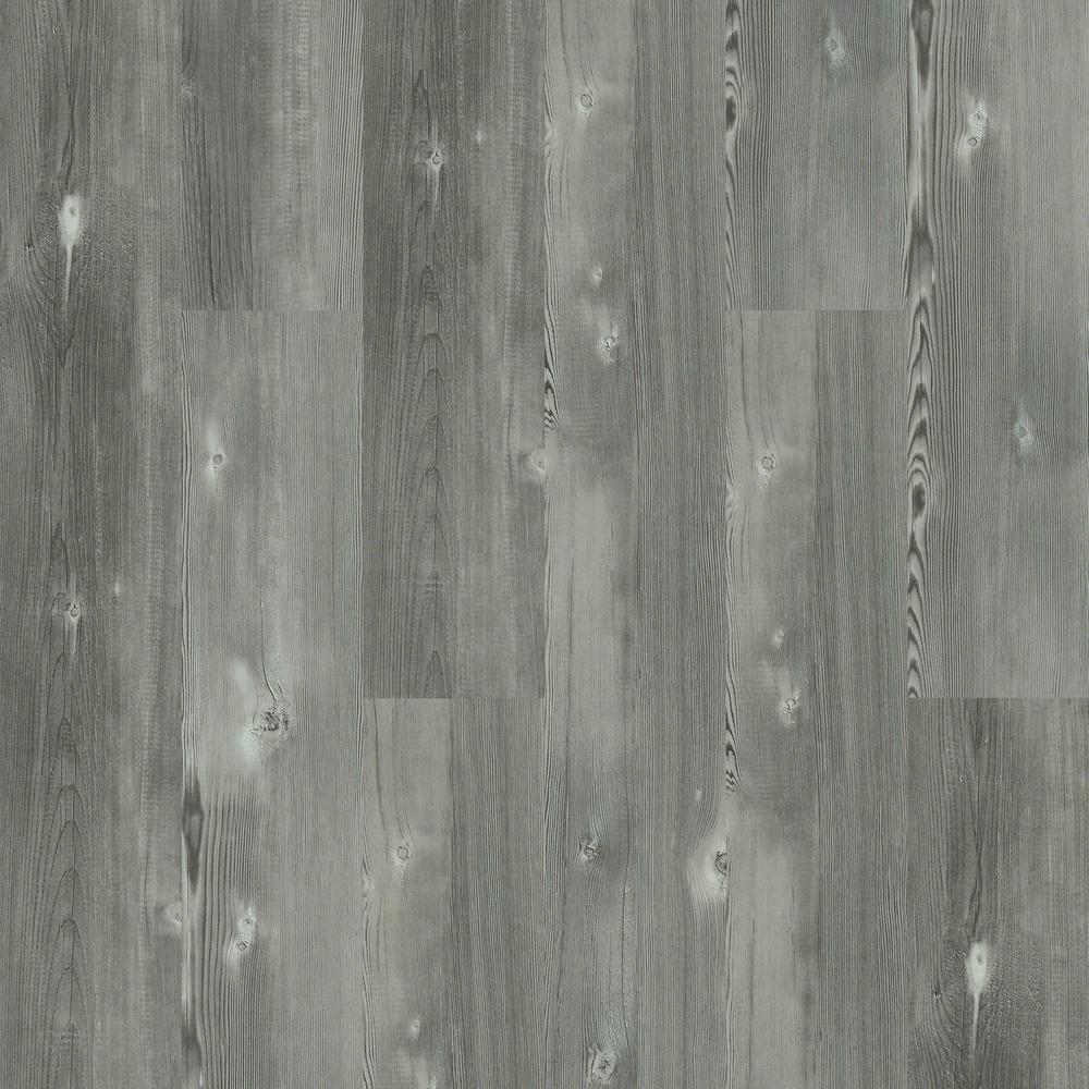Shaw Luxury Vinyl Planks Flooring Resilient Pinebrooke