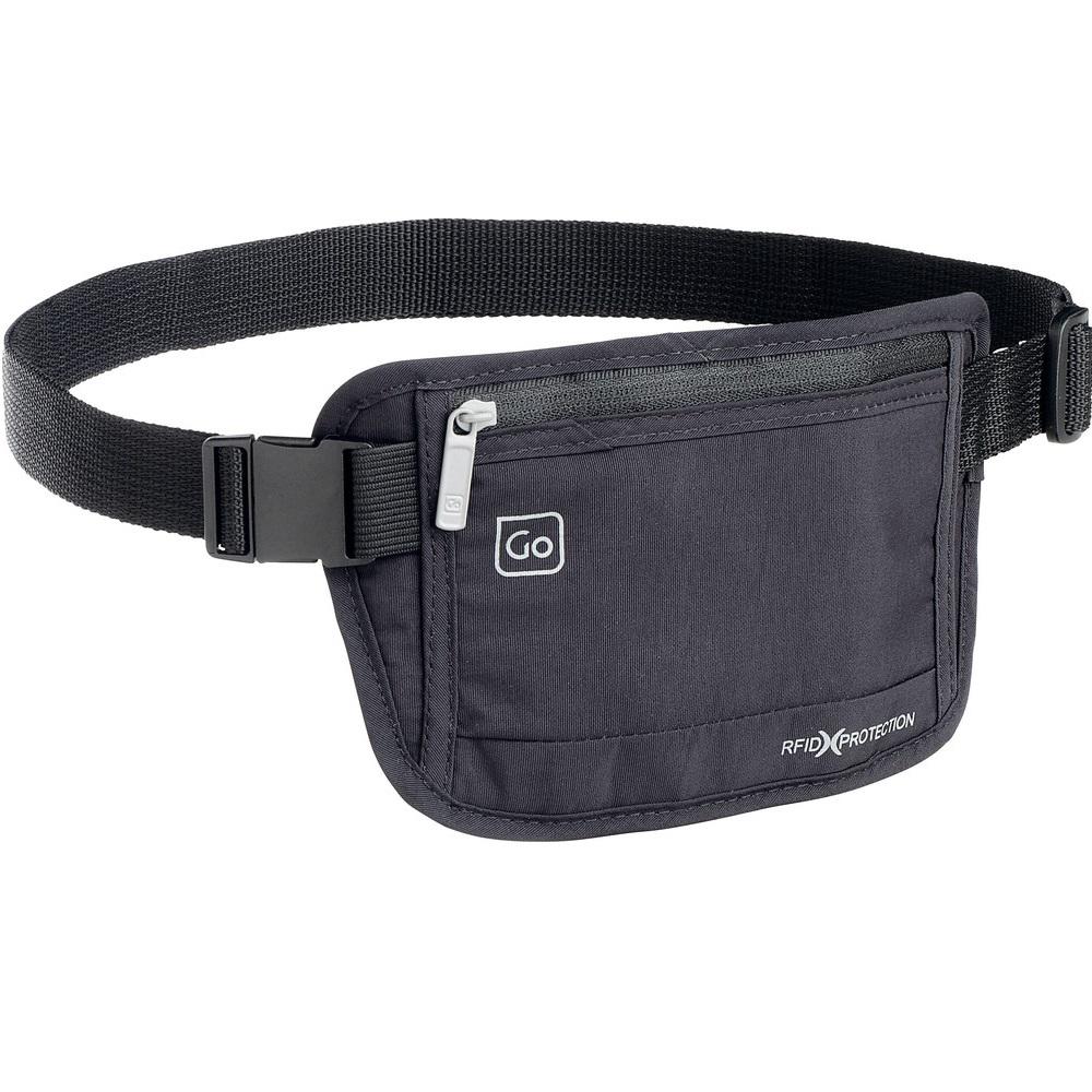 go travel strap