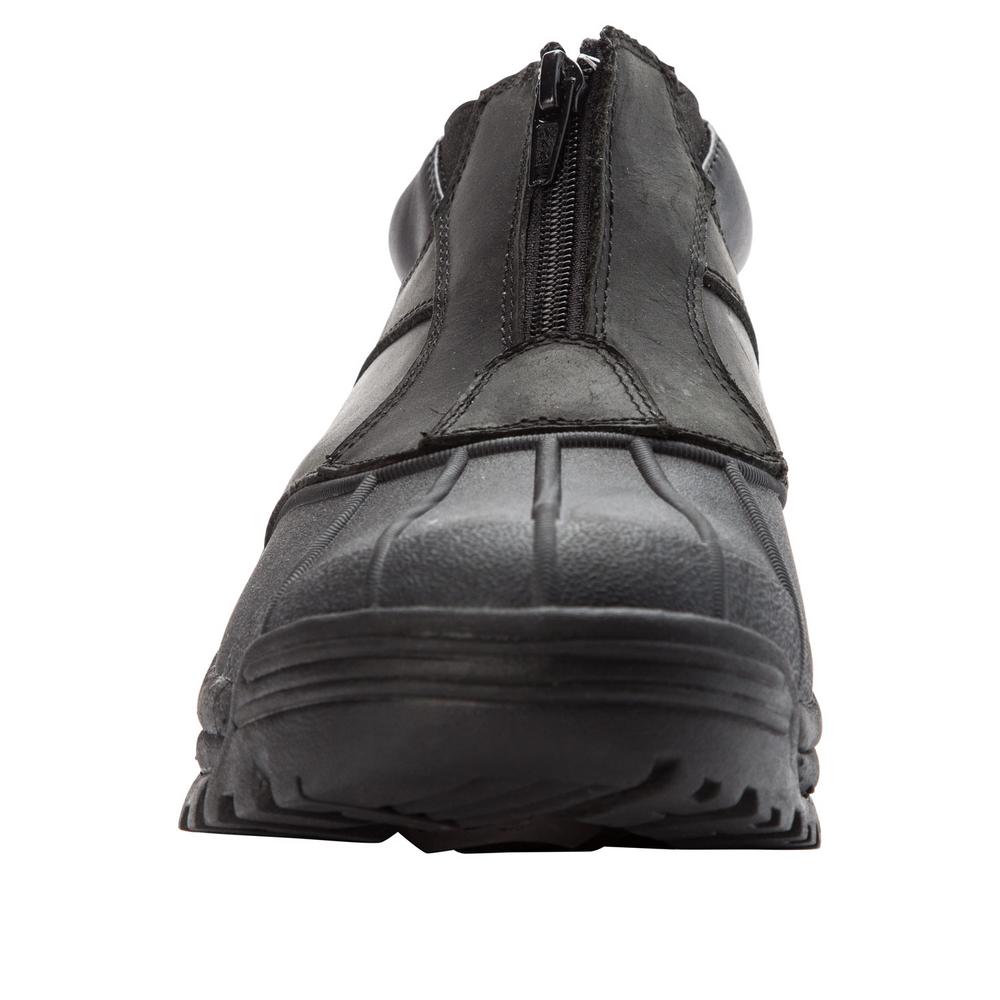 mens winter boots size 14 wide