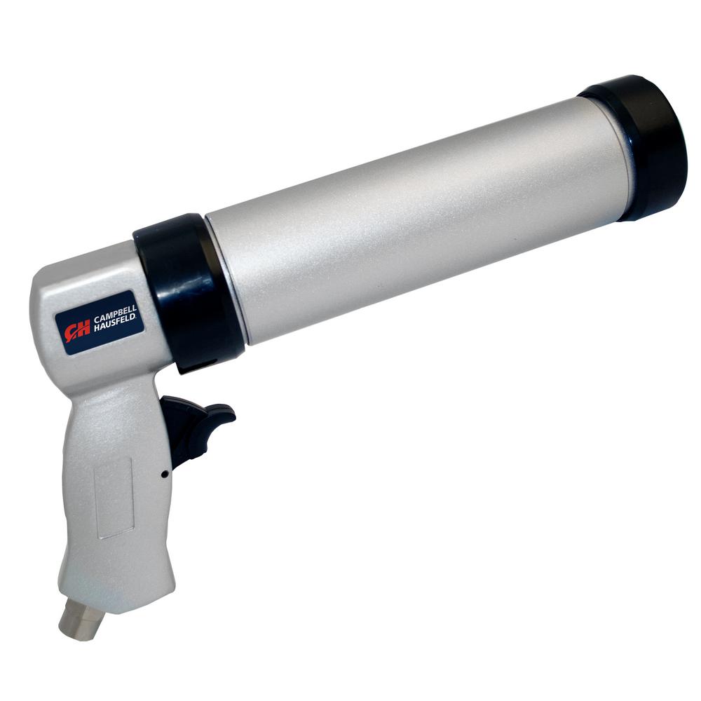 Air Caulk Guns Air Tools The Home Depot