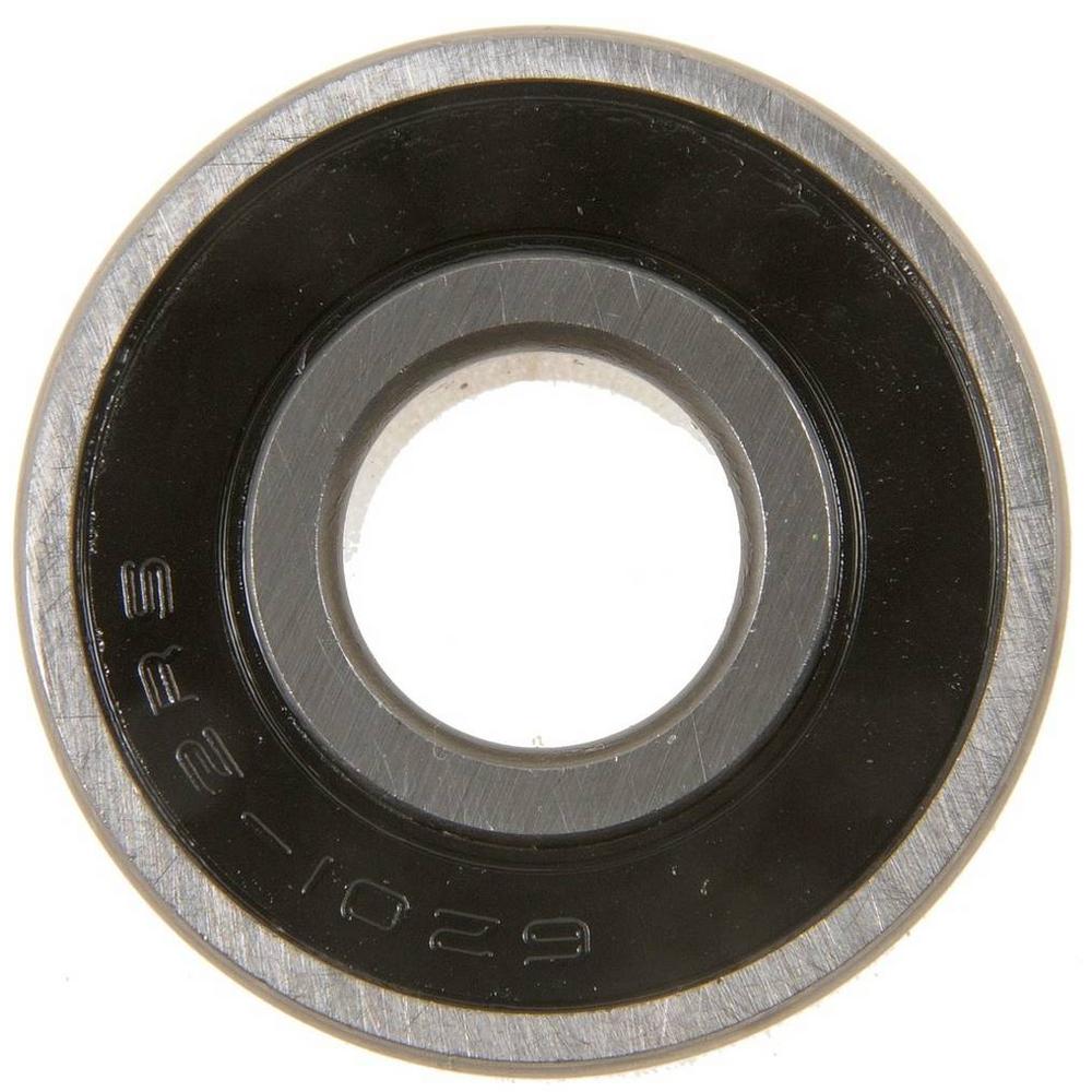 HELP Clutch Pilot Bearing14671 The Home Depot
