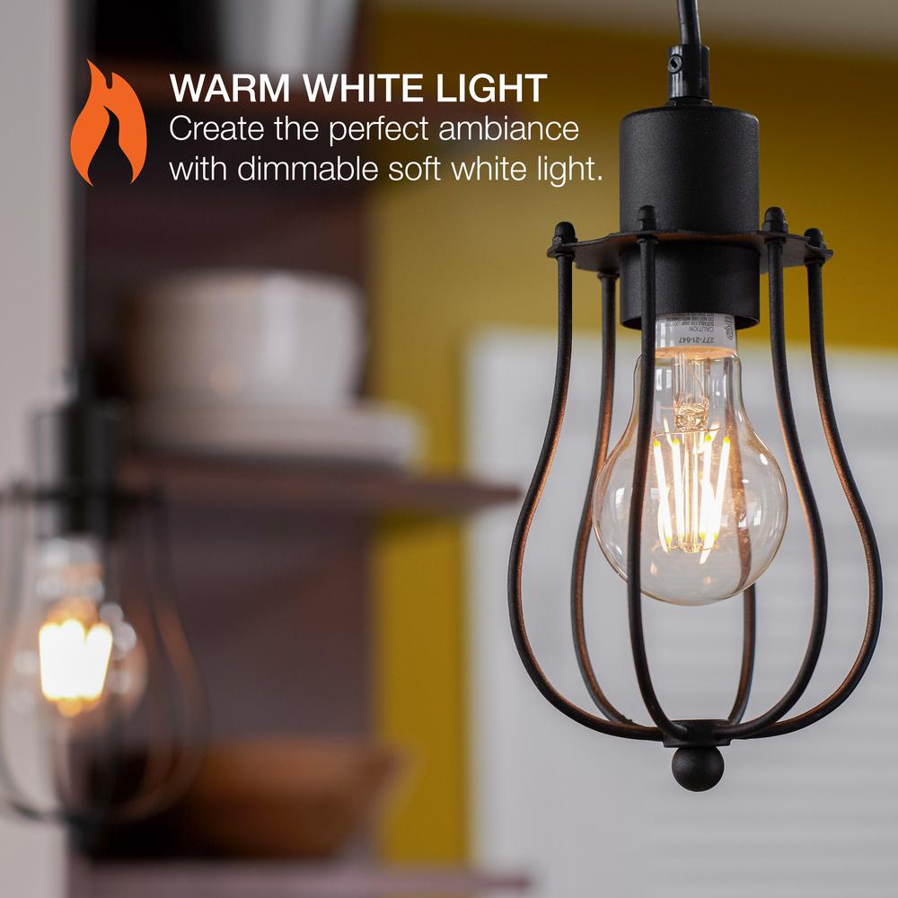 sylvania smart bulbs alexa