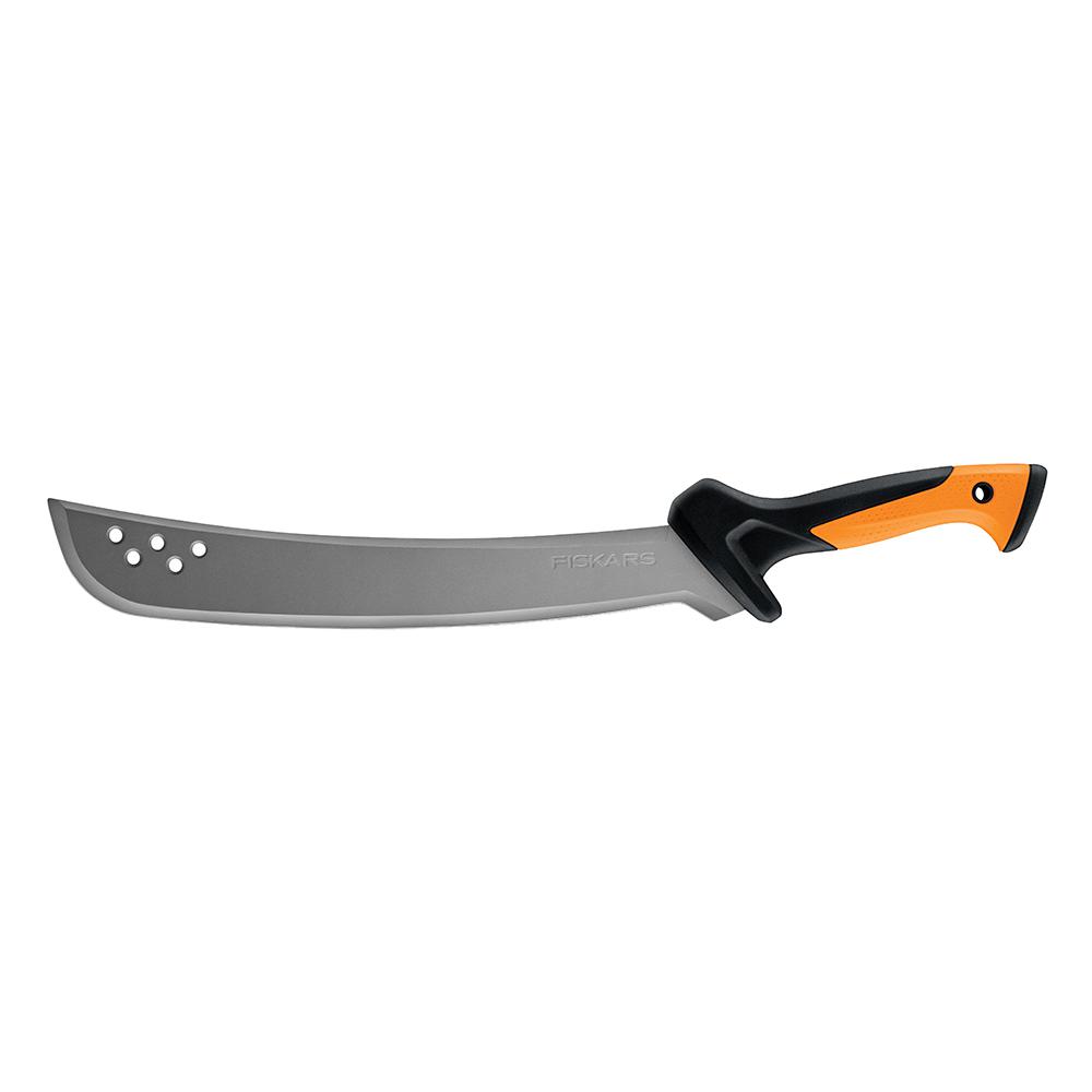 Fiskars Machete Home Depot Fiskars Machete Home Depot