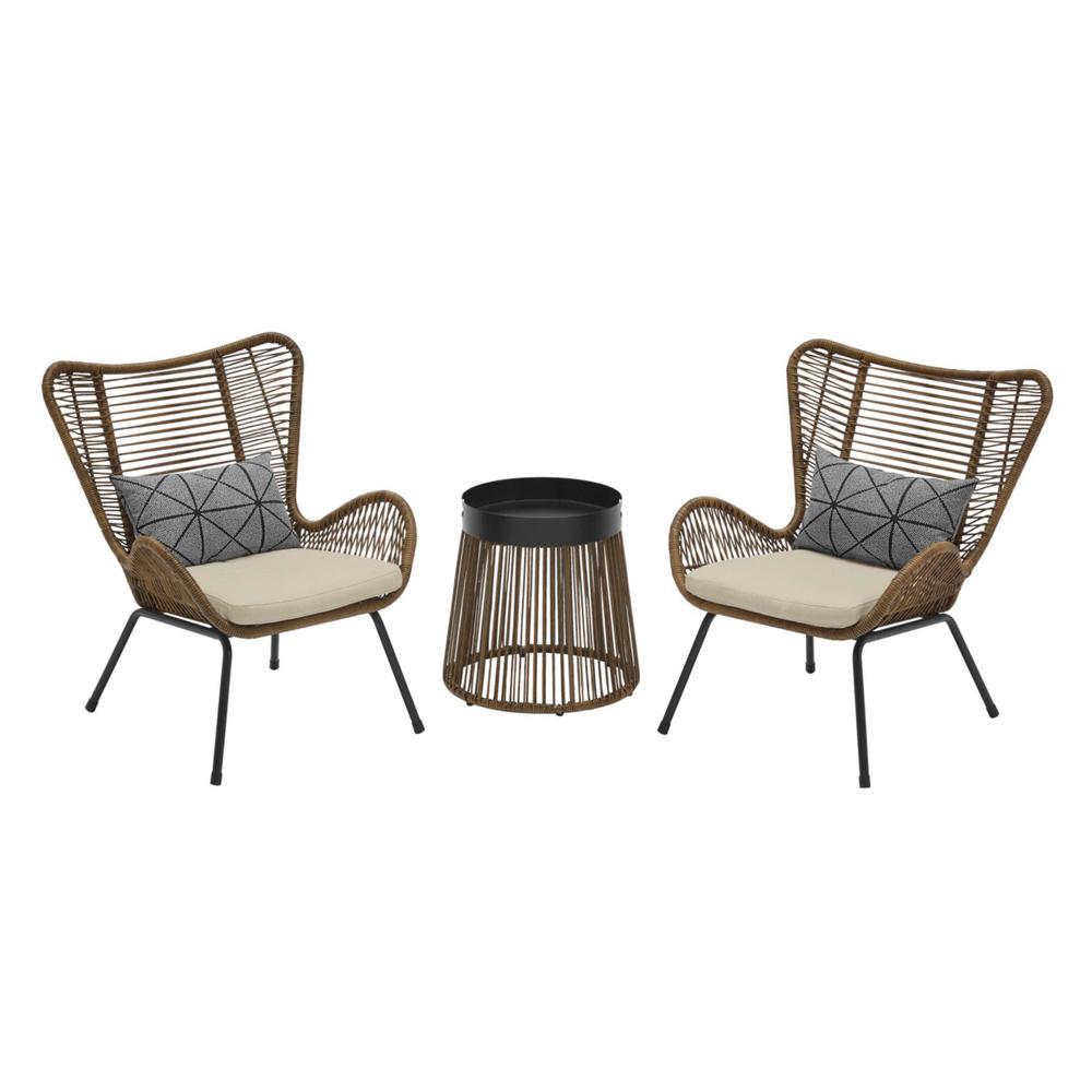 stylewell homedepot