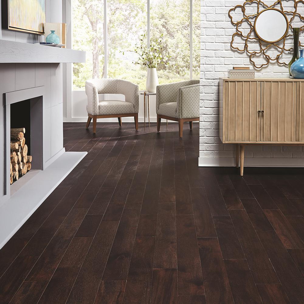Hardwood Flooring Auburn Carpet Vidalondon