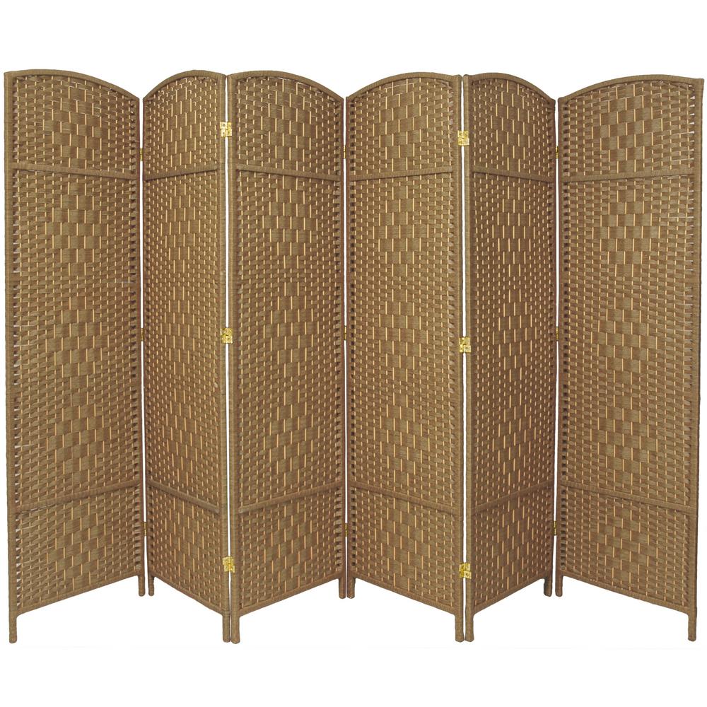 Room Dividers - Home Accents - The Home Depot Room Dividers - Home Accents - The Home Depot