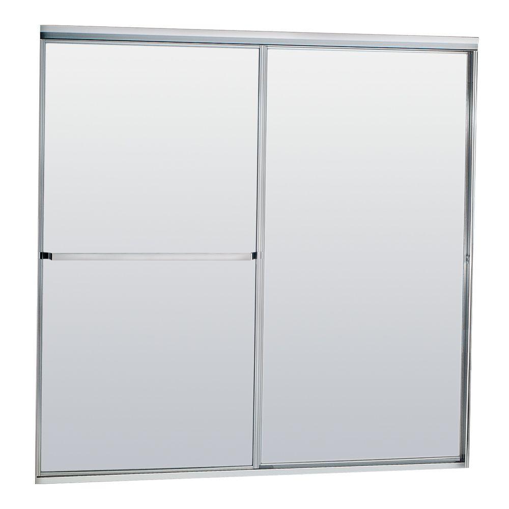 Contractors Wardrobe Shower Doors Wardobe Pedia