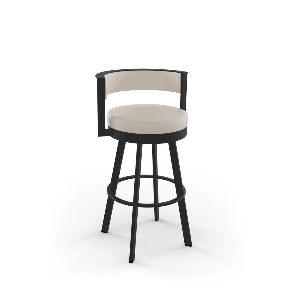 amisco stools