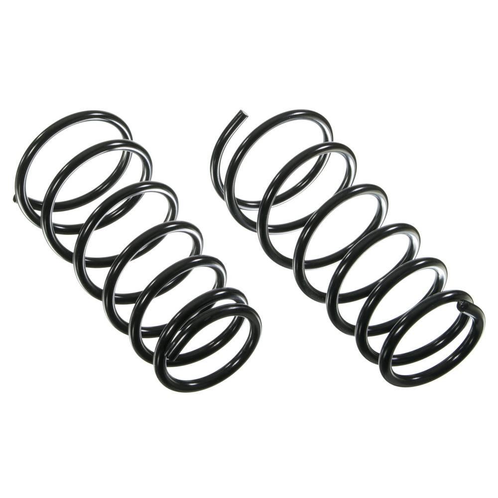 https://images.homedepot-static.com/productImages/852d73dc-3817-45e1-942e-34b26f60d27d/svn/moog-chassis-products-car-suspension-parts-80661-64_1000.jpg