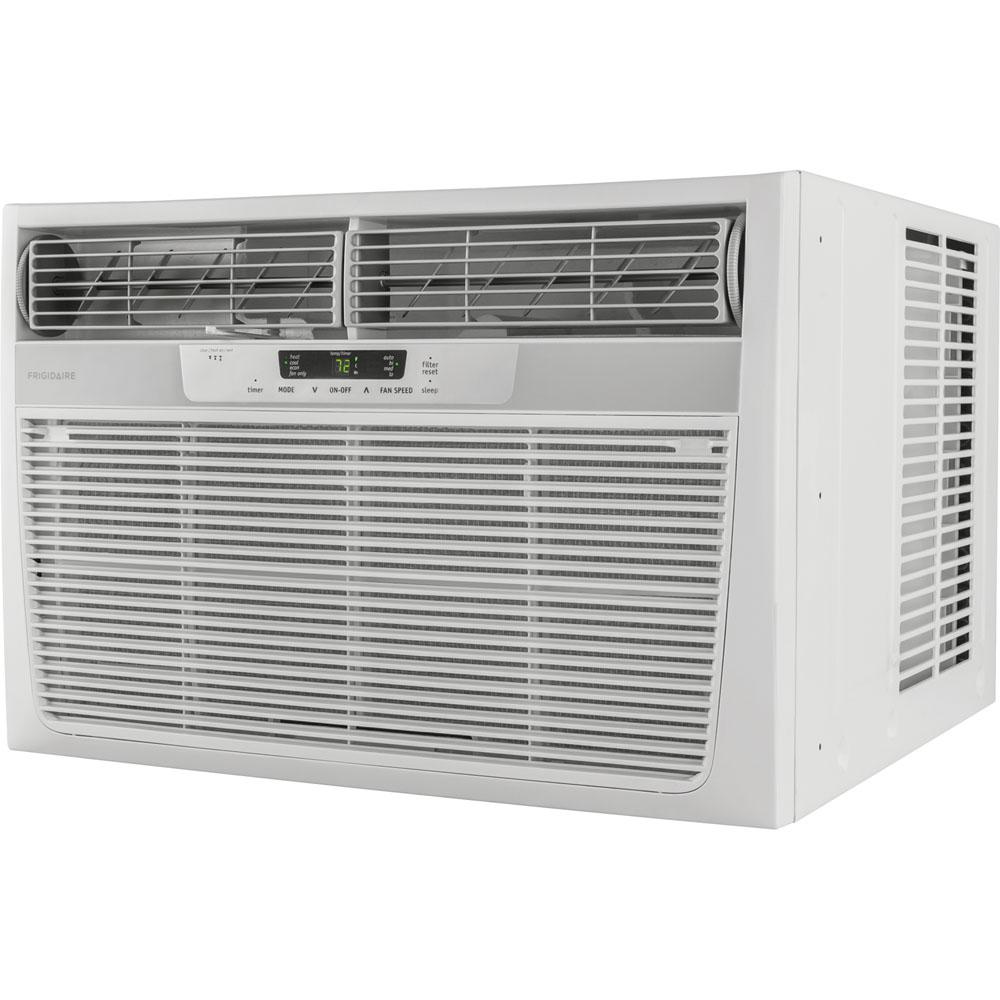 1600 btu air conditioner