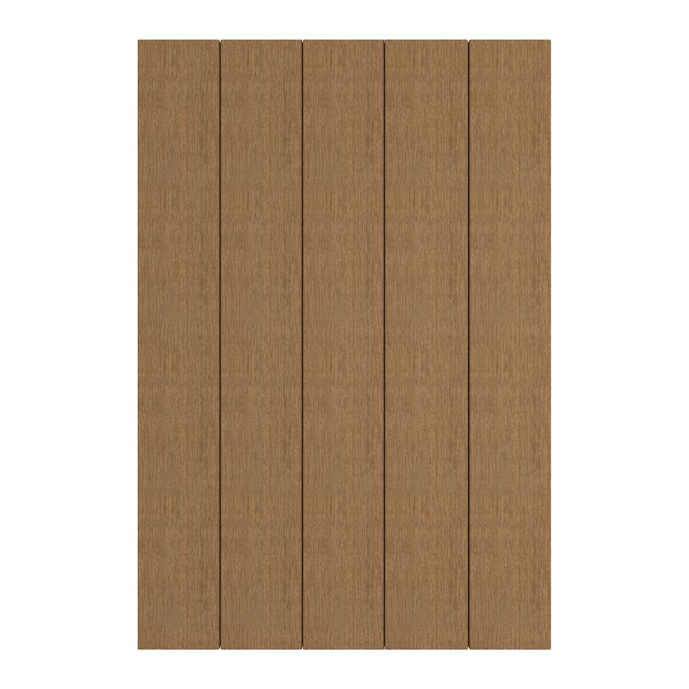 visual-refinement-Flat Top