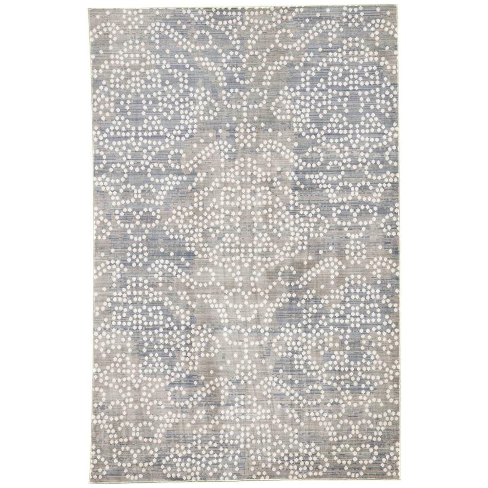 Jaipur Living 9 X 12 Area Rugs The Home Depot Ceres