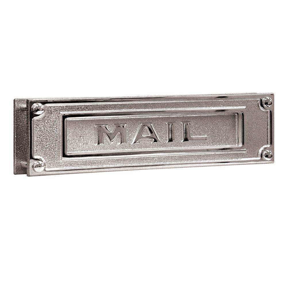 Home hardware mail slot gambling addicts reddit
