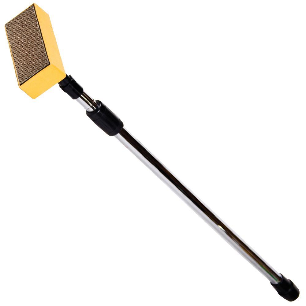 Dustless Technologies Turbo Drywall Sander 50001 The Home Depot - Drywall Sander Home Depot Dustless Technologies Turbo Drywall Sander 50001 The Home Depot - Drywall Sander Home Depot