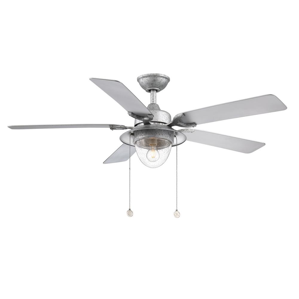 Classic Wet Rated Home Decorators Collection Ceiling Fans