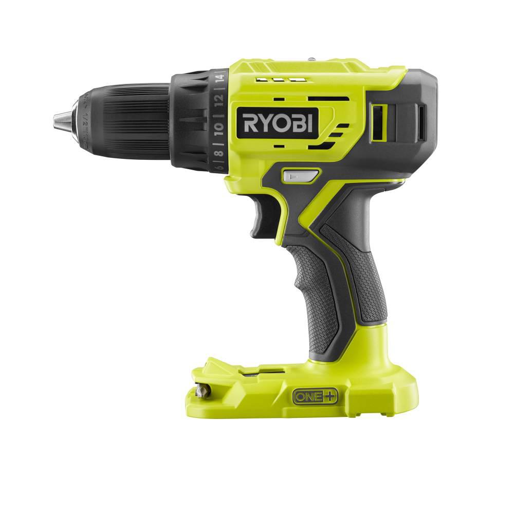 Drivers Ryobi A10MK21 3-in-1 1//2 Inch Multi-Chuck Keys for Ryobi Drill