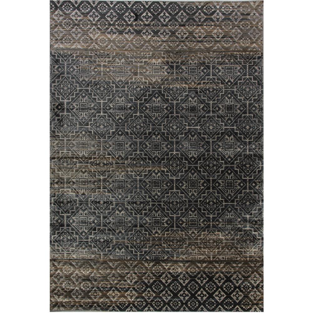 Dynamic Rugs Blue Area The Home Depot Royal