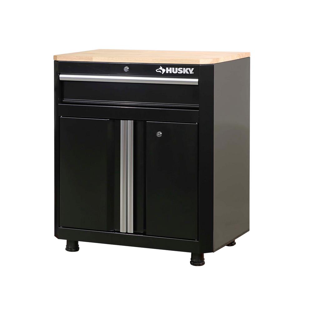 https://images.homedepot-static.com/productImages/85426c0c-821a-4c8c-a5e3-b032ae54619e/svn/glossy-black-husky-free-standing-cabinets-g2801b-us-64_100.jpg