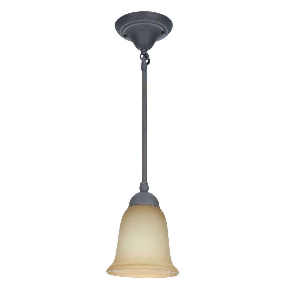 Commercial Electric 1 Light Rustic Iron Mini Pendant With Antique Ivory Glass Ess8991 The Home Depot - Commercial Electric Pendant Lights Commercial Electric 1 Light Rustic Iron Mini Pendant With Antique Ivory Glass Ess8991 The Home Depot - Commercial Electric Pendant Lights