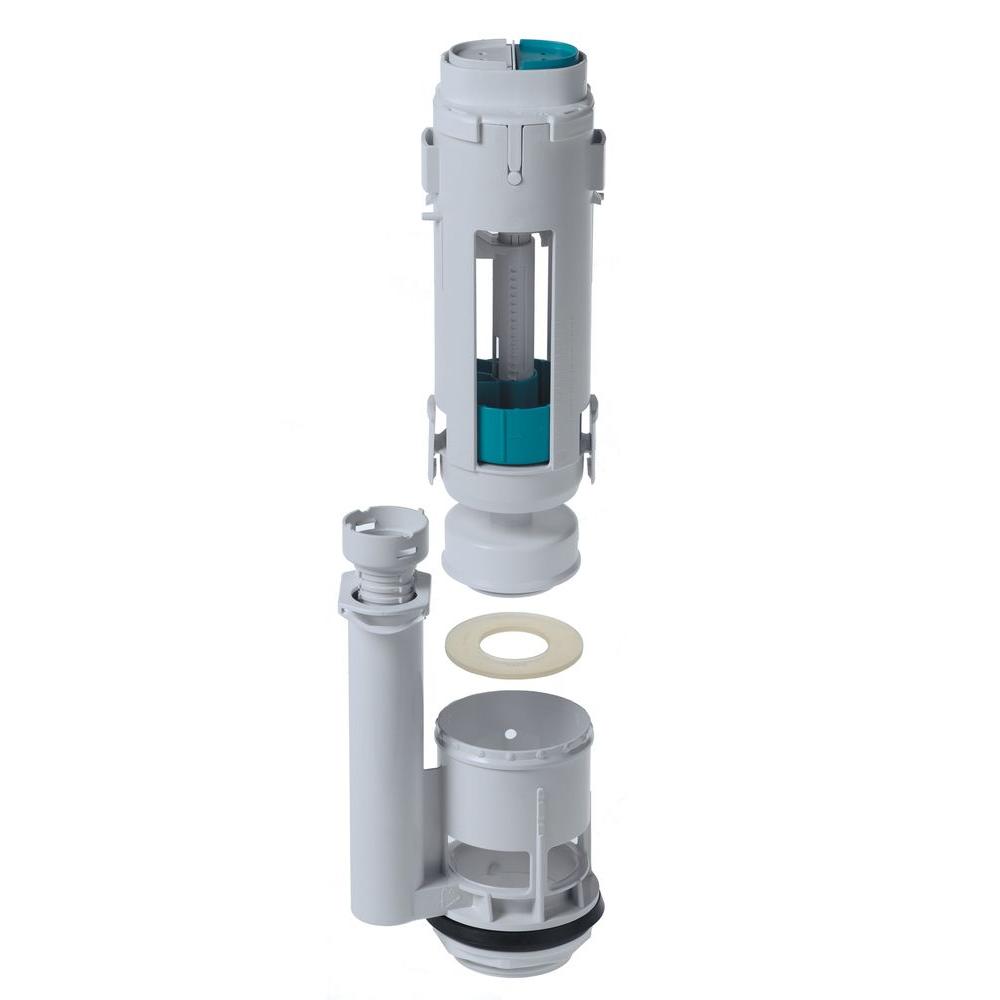 Toilet Flush Fill Valve Kohler Valves Parts Toilet Flush Valve Kit