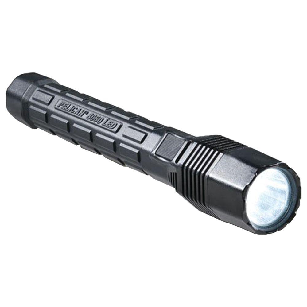 Pelican 803-Lumens LED Flashlight by Pelican