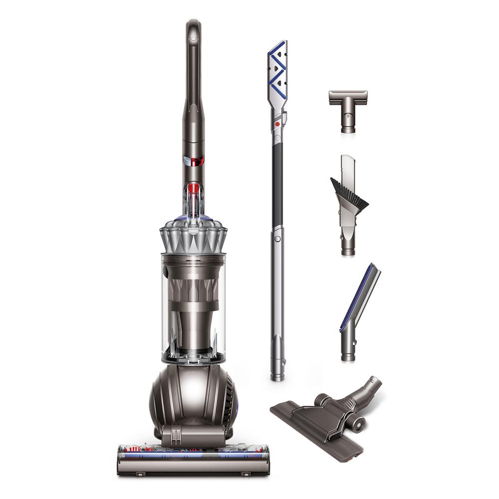 dyson slim ball animal