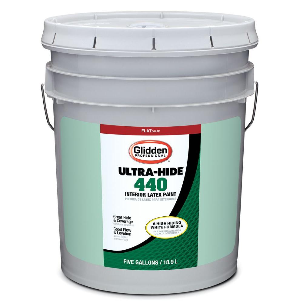 Azithromycin 440 paint colors