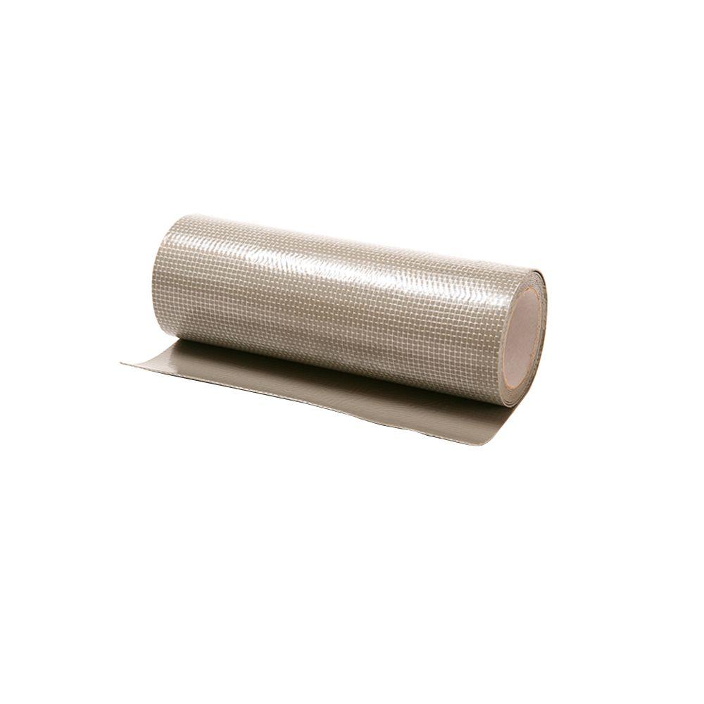 Bondera Tile Mat Set 12 In X 10 Ft Backsplash Roll For Wall This Item Tile Mat Set 12 In X 10 Ft Backsplash Roll For 20 99