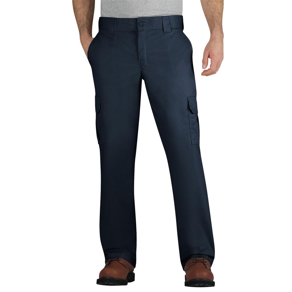 dickies big tall mens pants
