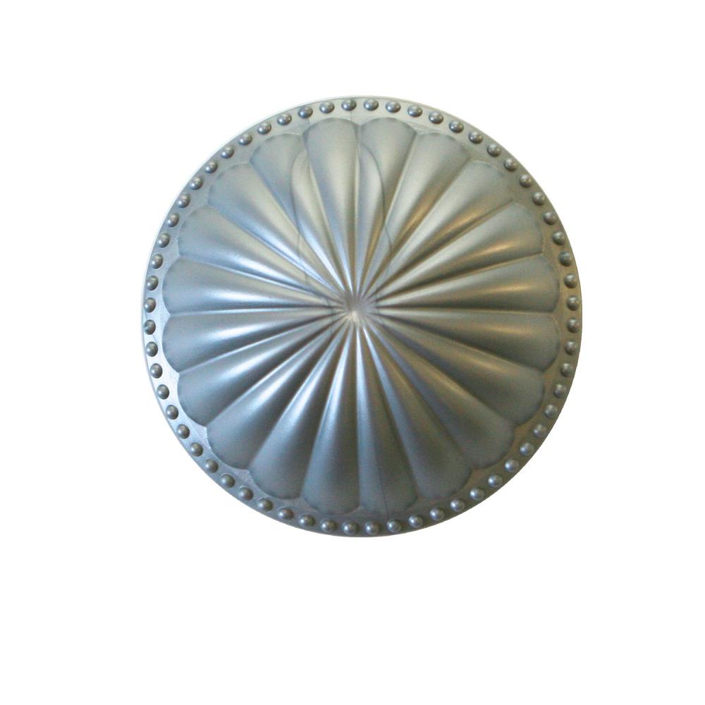 Creative Cleanout Covers Plumbing The Home Depot