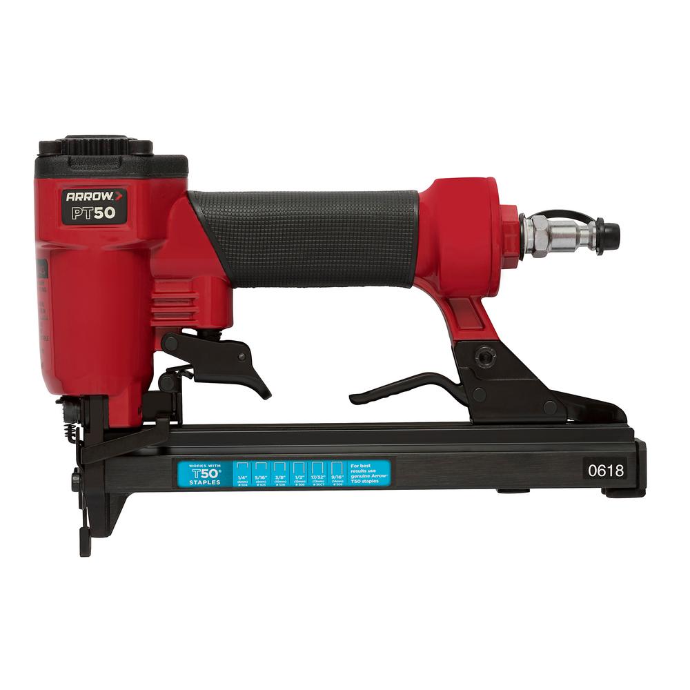 industrial staple gun pneumatic