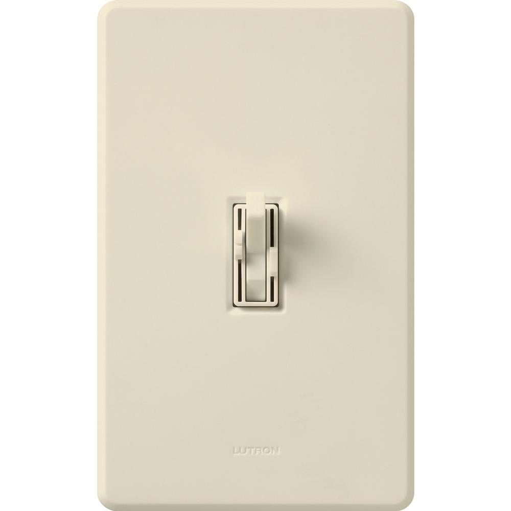 Lutron Toggler 1 5 Amp Single Pole 3 Sd Combination Fan And Light Lutron Toggler 1 5 Amp Single Pole 3 Sd Combination Fan And Light Control