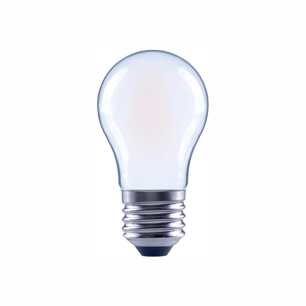 48 2700 Light Bulbs Lighting The Home Depot