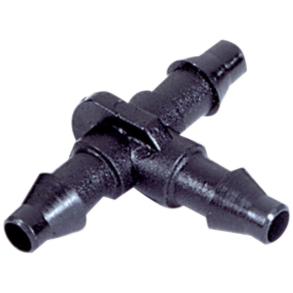 Drip Irrigation Fittings Drip Irrigation The Home Depot