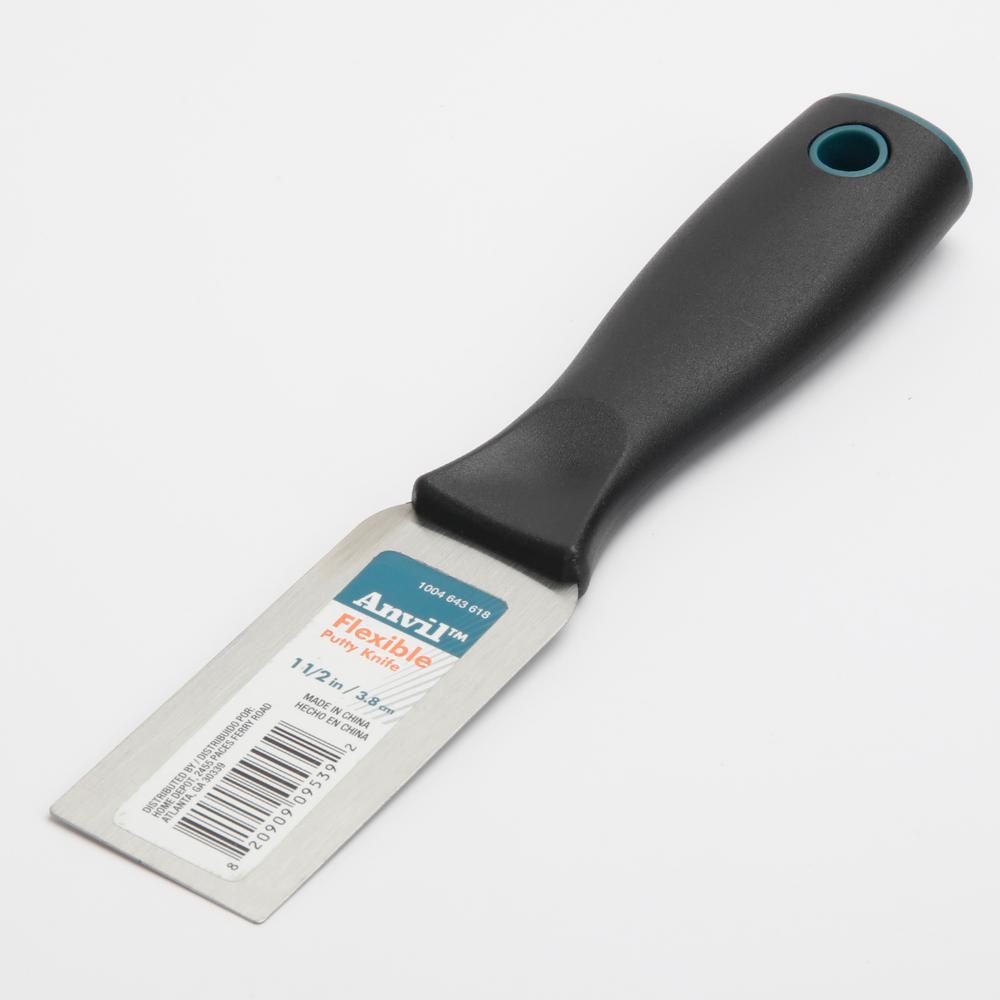 plastic putty knife walmart