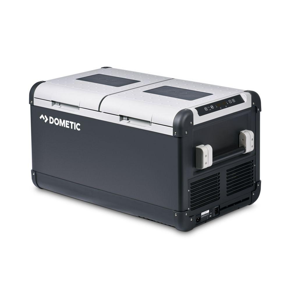 dometic electric cooler