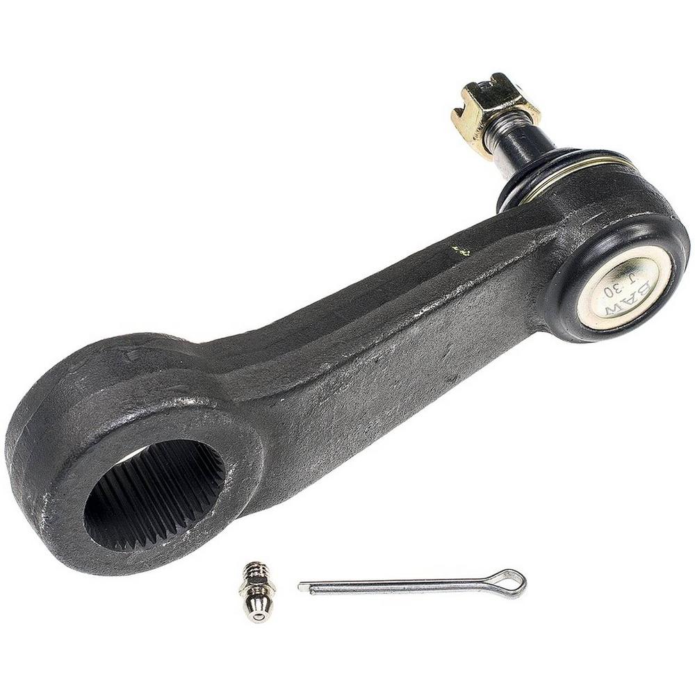 OE Solutions Steering Pitman Arm536950 The Home Depot