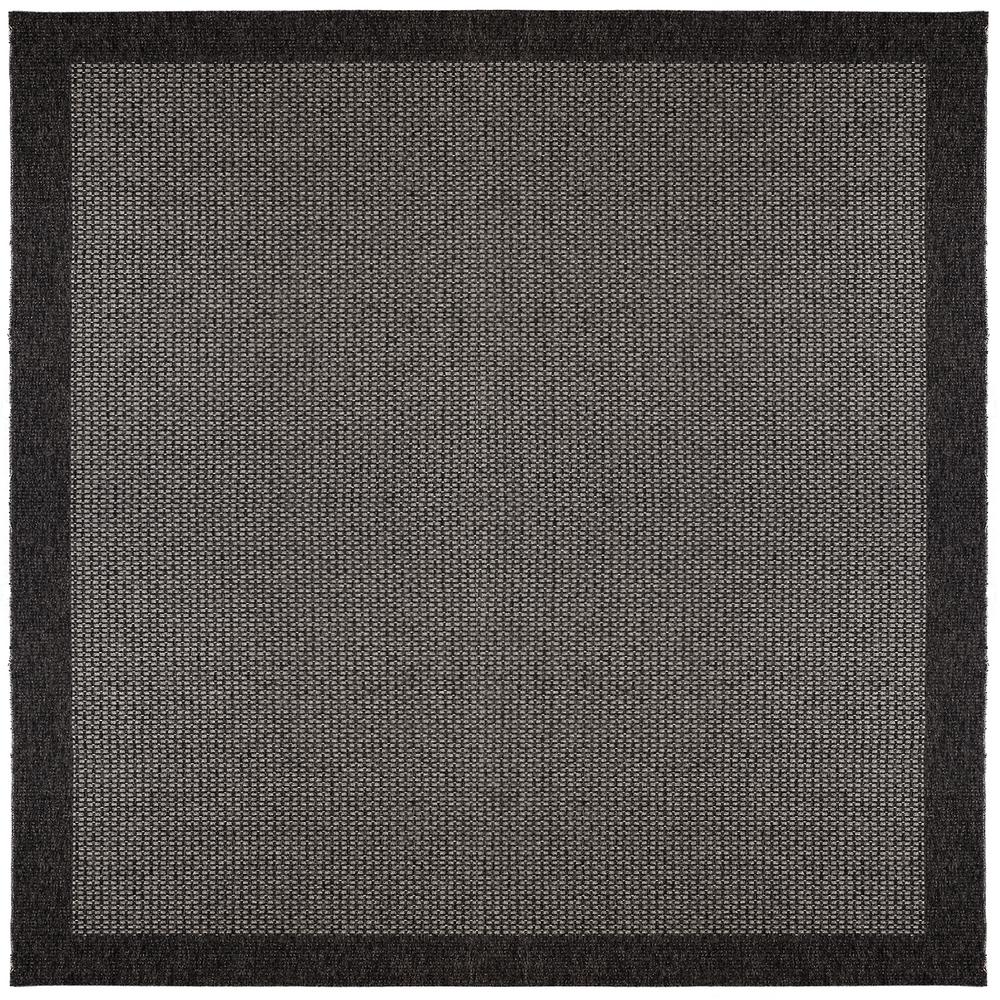 6x6 Square Rugs Area Rug Ideas Square Area Rugs The Home Depot