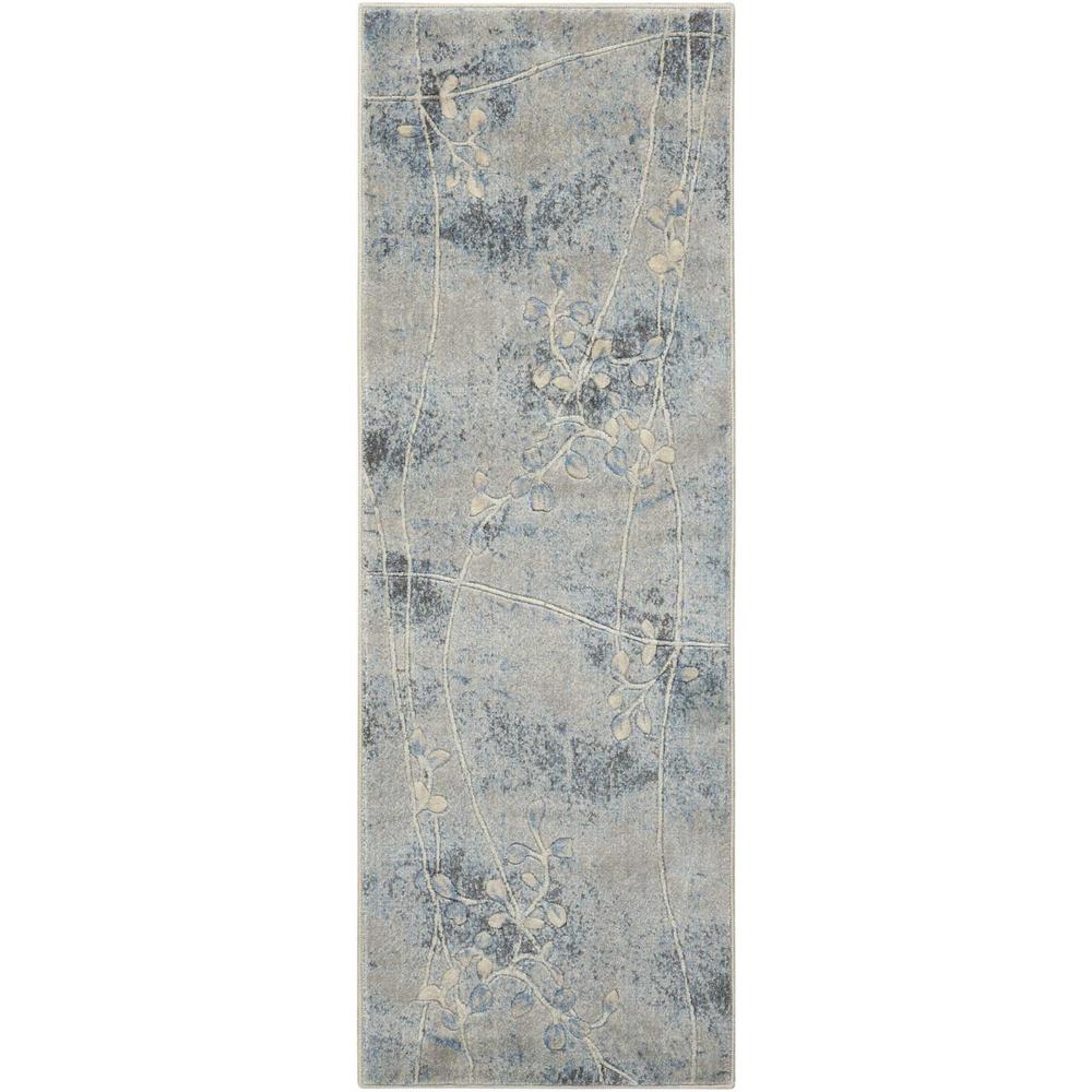 Bath Fusion Hartford Chocolate Sage 15 Piece Rug And Shower Curtain Set Ecb0013147 The Home Depot Bath Fusion Hartford Chocolate Sage 15
